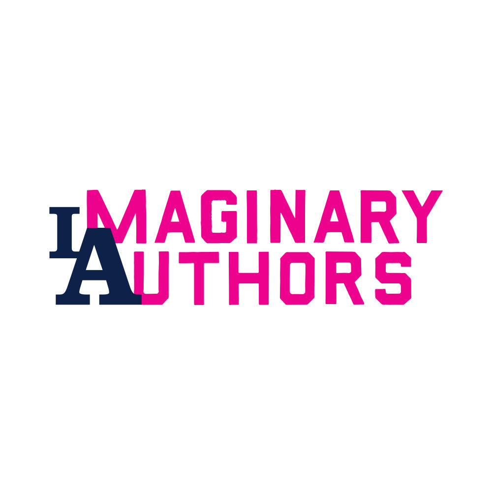 imaginary-authors-parfum-kaufen-duftkunsthandlung