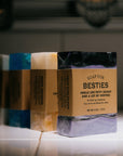 Seife "Soap for Besties"