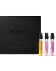 Indult Paris Discovery Set