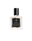 Base Notes - Santal-Basmati