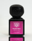 Love & Passion Collection - Passion Rose