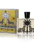 Zagara Eau de Parfum