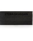 Stora Skuggan Discovery Set