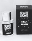 Star - Seren
